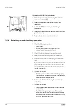 Preview for 28 page of Biddle CC 60-C2 Manual