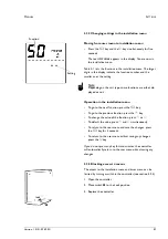 Preview for 31 page of Biddle CC 60-C2 Manual