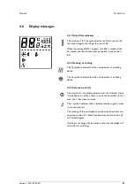 Preview for 39 page of Biddle CC 60-C2 Manual