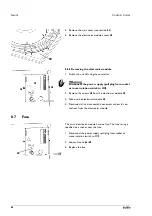 Preview for 56 page of Biddle CC 60-C2 Manual