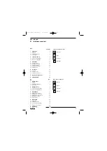 Предварительный просмотр 3 страницы Biddle DAT-100 Installation-Maintenance-Operation