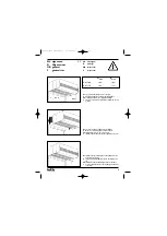 Предварительный просмотр 5 страницы Biddle DAT-100 Installation-Maintenance-Operation