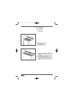 Предварительный просмотр 7 страницы Biddle DAT-100 Installation-Maintenance-Operation