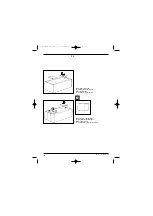 Предварительный просмотр 10 страницы Biddle DAT-100 Installation-Maintenance-Operation