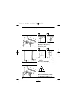 Предварительный просмотр 14 страницы Biddle DAT-100 Installation-Maintenance-Operation