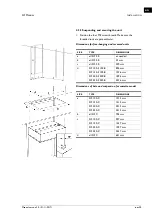 Предварительный просмотр 13 страницы Biddle DF L-200-A-R Manual