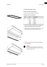 Предварительный просмотр 27 страницы Biddle DF L-200-A-R Manual