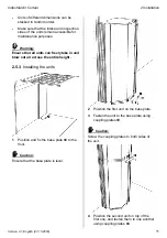 Предварительный просмотр 11 страницы Biddle IndAC Manual