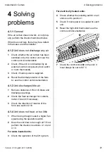 Предварительный просмотр 21 страницы Biddle IndAC Manual