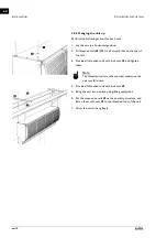 Предварительный просмотр 12 страницы Biddle IsolAir Manual