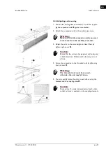 Предварительный просмотр 13 страницы Biddle IsolAir Manual