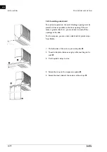 Предварительный просмотр 14 страницы Biddle IsolAir Manual