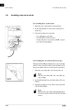 Предварительный просмотр 18 страницы Biddle IsolAir Manual