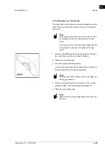 Предварительный просмотр 29 страницы Biddle IsolAir Manual