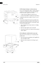 Preview for 20 page of Biddle NOZ2 25 Manual