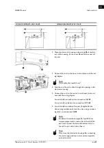 Preview for 25 page of Biddle NOZ2 25 Manual