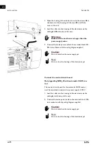 Preview for 30 page of Biddle NOZ2 25 Manual