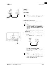 Preview for 41 page of Biddle NOZ2 25 Manual