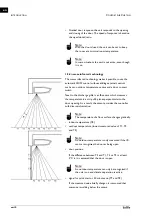 Preview for 10 page of Biddle SensAir Manual