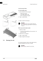 Preview for 80 page of Biddle SensAir Manual