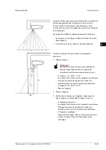 Preview for 113 page of Biddle SensAir Manual