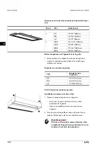 Preview for 146 page of Biddle SensAir Manual