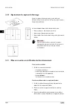 Preview for 148 page of Biddle SensAir Manual