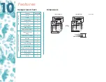 Preview for 12 page of BidetMate BM-2000P User Manual