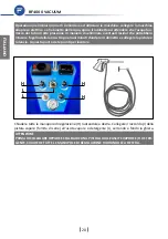 Предварительный просмотр 20 страницы Bieffe BF4000 Use And Maintenance Manual