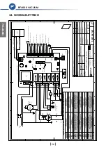 Предварительный просмотр 26 страницы Bieffe BF4000 Use And Maintenance Manual