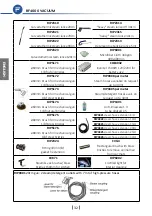 Предварительный просмотр 32 страницы Bieffe BF4000 Use And Maintenance Manual