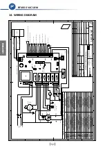 Предварительный просмотр 52 страницы Bieffe BF4000 Use And Maintenance Manual