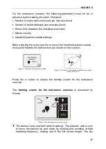 Preview for 17 page of Biegler RESPIFIT S Instructions Manual