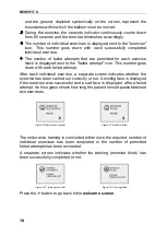 Preview for 18 page of Biegler RESPIFIT S Instructions Manual