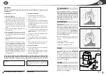 Preview for 5 page of BIELMEIER 040012 Instruction Manual