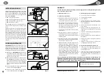 Preview for 6 page of BIELMEIER 040012 Instruction Manual