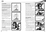 Preview for 7 page of BIELMEIER 040012 Instruction Manual