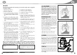 Preview for 8 page of BIELMEIER 040012 Instruction Manual