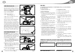 Preview for 9 page of BIELMEIER 040012 Instruction Manual