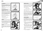 Preview for 10 page of BIELMEIER 040012 Instruction Manual