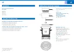 Предварительный просмотр 21 страницы BIELMEIER 4035161450124 Instructions For Use Manual