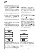 Preview for 8 page of BIELMEIER BHG 193 Instruction Manual