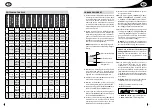 Preview for 6 page of BIELMEIER BHG 397 Instruction Manual