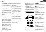 Preview for 12 page of BIELMEIER BHG 397 Instruction Manual