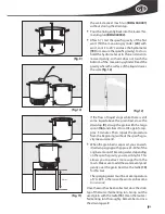 Preview for 25 page of BIELMEIER BHG 401 Instruction Manual