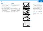 Предварительный просмотр 18 страницы BIELMEIER BHG 403 Instruction Manual