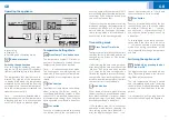 Предварительный просмотр 19 страницы BIELMEIER BHG 403 Instruction Manual