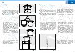 Предварительный просмотр 22 страницы BIELMEIER BHG 403 Instruction Manual