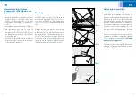 Предварительный просмотр 28 страницы BIELMEIER BHG 403 Instruction Manual