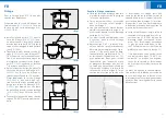 Предварительный просмотр 32 страницы BIELMEIER BHG 403 Instruction Manual